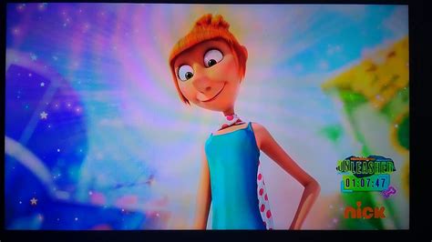 Gay Joke In Despicable Me 2 YouTube