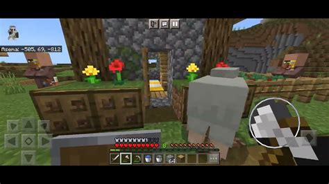 Minecraft Survival 5 Youtube