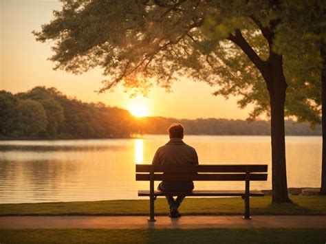 Evolving Intimacy The Rich Tapestry Of Mature Sexuality Mare Simone