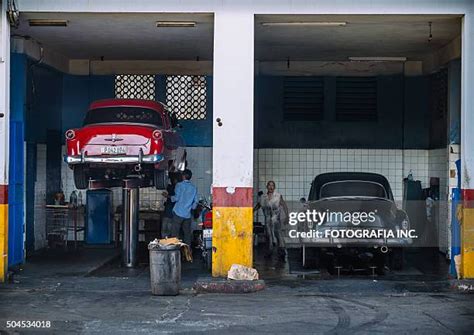 Old Car Wash Photos And Premium High Res Pictures Getty Images