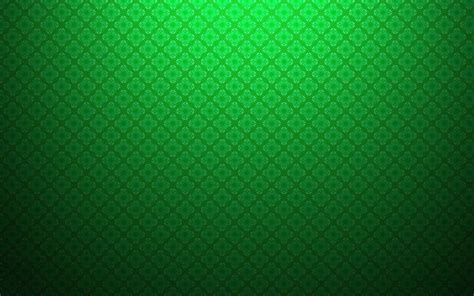 Green Full Hd Wallpapers Top Free Green Full Hd Backgrounds