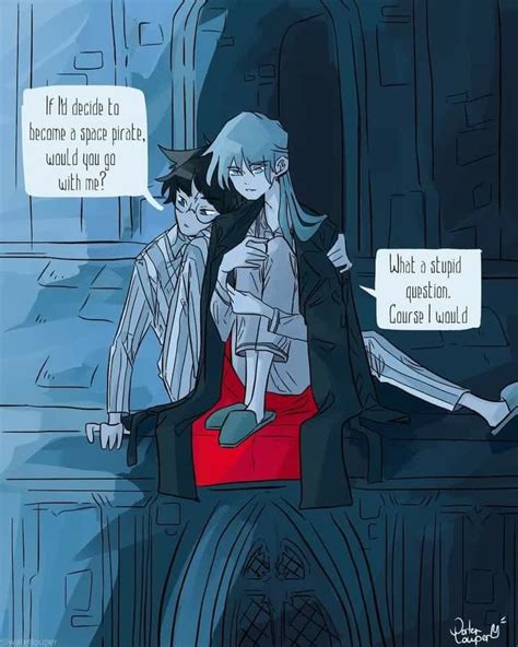 Pin By Megan On Harry Potter Harry Potter Comics Harry Potter Anime Gay Harry Potter