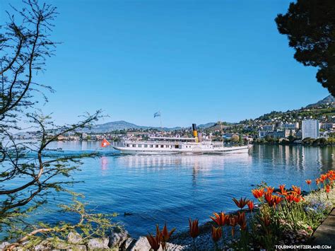 Is Switzerland Expensive? A Comprehensive Price Guide for Travelers