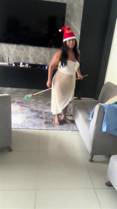 Latina En Transparencia