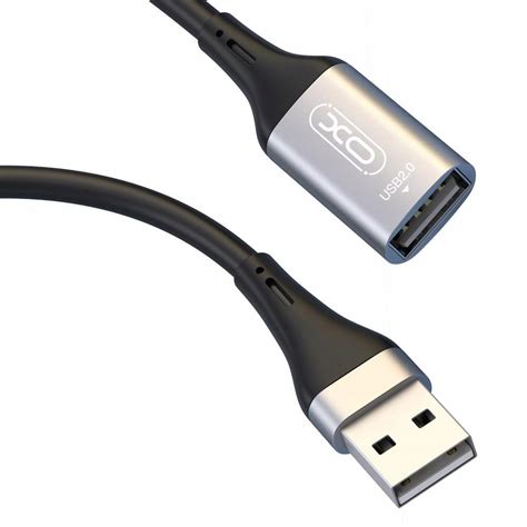 Przed U Acz Usb M E Ski M Ski Przed U Ka Mb S Kabel