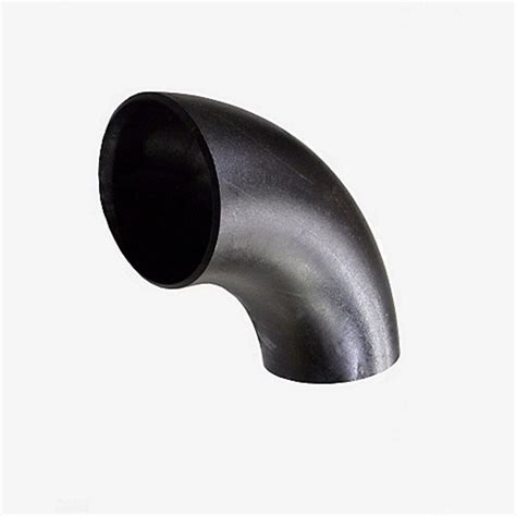 Long Radius Reducing Elbow Estan Pipe Fittings Co Ltd