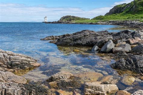 The Essential Guide To Visiting Islay The Chaotic Scot