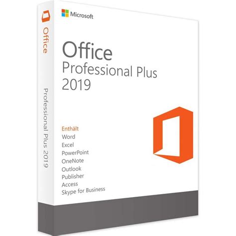 Tips atau Cara Download Microsoft Office Gratis dan Legal