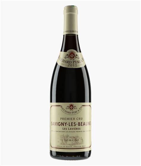 Savigny les Beaune 1er Cru Les Lavières BOUCHARD PERE FILS