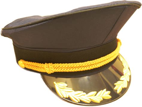 Army General Russian Military Hat | | EA