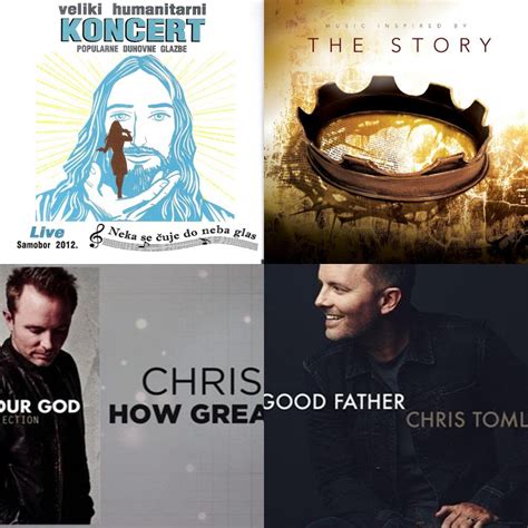 Chris Tomlin Greatests Hits 2017 Full Album Best Love Songs Of