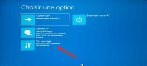 Corriger Le Code D Erreur 0xc0000001 Sur Windows 11 10