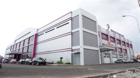 Rumah Sakit Jiwa Cirebon Homecare24