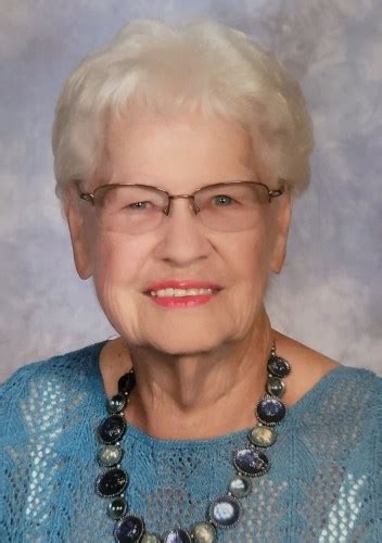 Margaret Guinn Obituary 2022 Etowah Tn The Daily Post Athenian