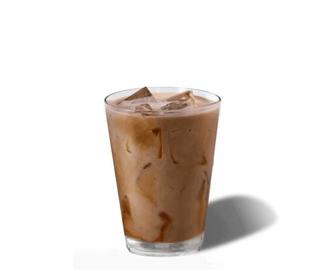 10 Best Iced Coffee In Austin Starbmag