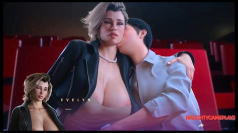 Apocalust Porn Videos Xhamster