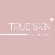 True Skin Aesthetics Houston Tx Alignable