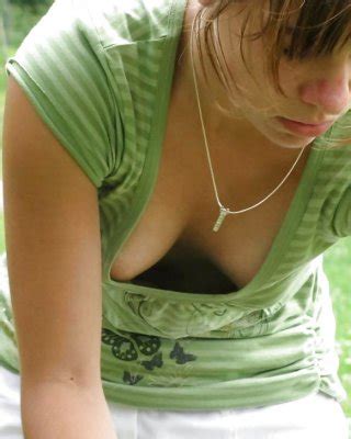 Nip Slip DB Upskirt Porn Pictures XXX Photos Sex Images PICTOA
