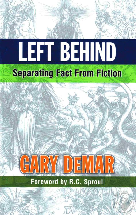 Exploring Misconceptions: The Truth About Vitamin Water, Pink Lemonade