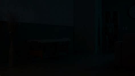 Just Walk Gorgeous MILF With Perfect Body