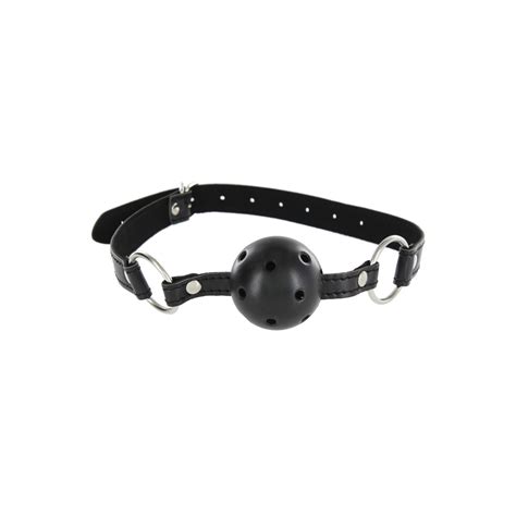 Toyjoy Amazing Bondage Sex Toy Kit Bondagebox