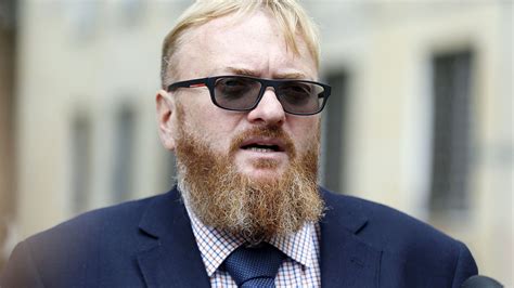 Милонов предложил сделать рекламу вебкама уголовно наказуемой | Новости ...
