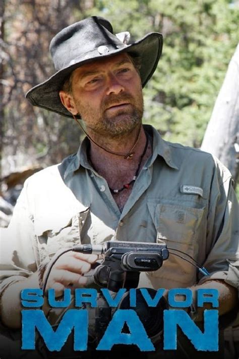 Naked And Afraid XL Where To Watch Every Episode Streaming Online Available In The UK Reelgood