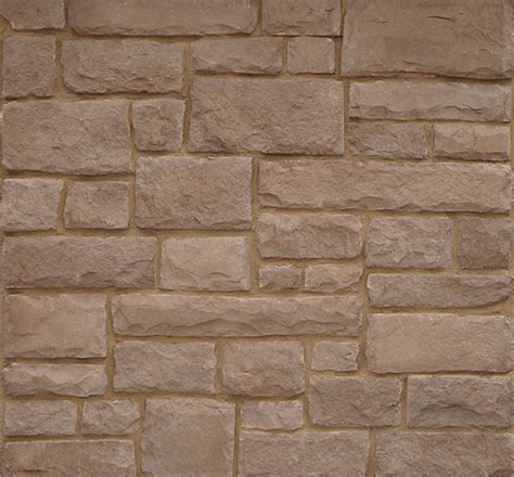 Chardonnay Limestone Veneer Pro Line Stone