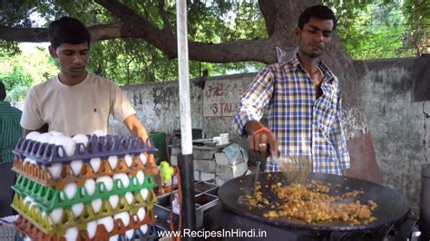 Best Street Foods In Ahmedabad India Youtube