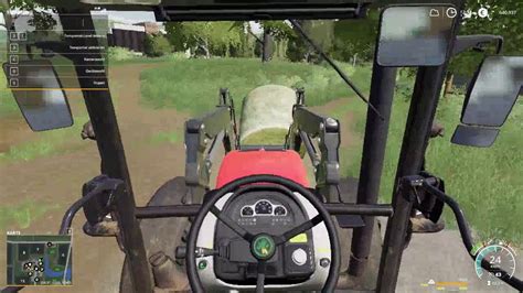 Ls Zweisternehof F Ttern Der Tiere Farming Simulator Youtube