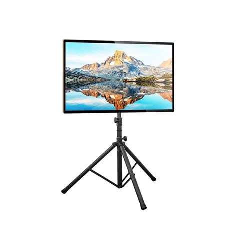 55 Inch Tv Screen