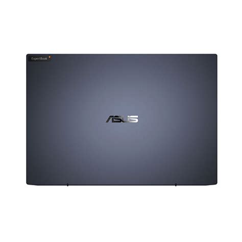 Laptop Asus Expertbook B B Cva Ki W Intel Core I P