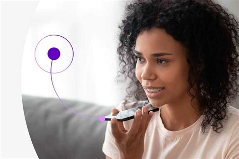 What is voice biometrics for contact centers? | Talkdesk