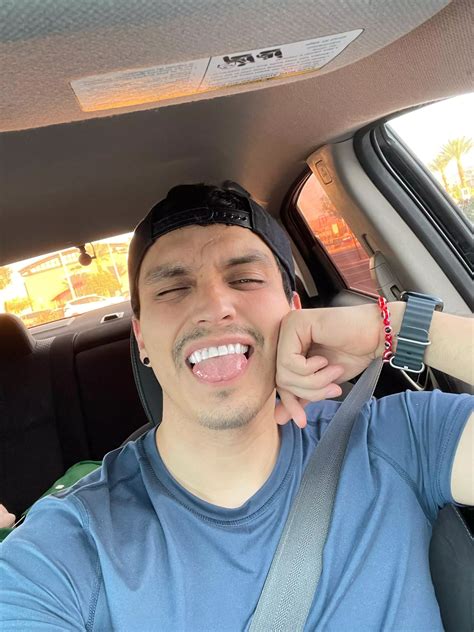 Mental Health Hasn T Been The Best But I M Here Nudes Gaybrosgonemild NUDE PICS ORG