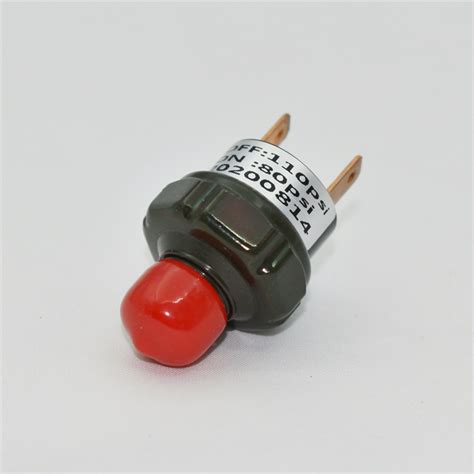 China Wholesale Price Fluid Pressure Sensor Manufacturer Of China Air