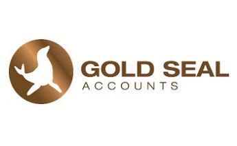 Gold Seal Accounts - Joondalup Business Association - Joondalup ...