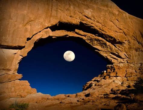 Great Photos | Others