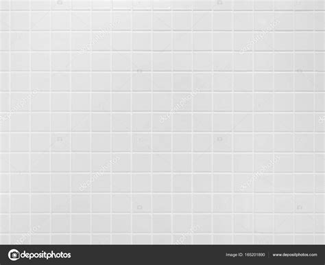 Carrelage Texture Salle De Bain Bright Shadow Online