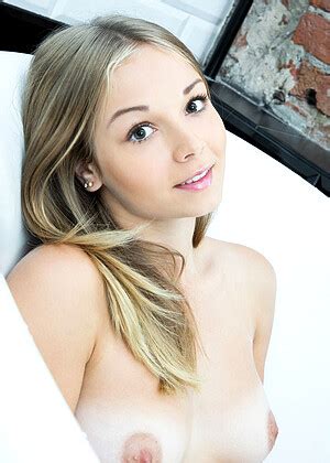 Rylskyart Jeff Milton Jeze Skinny Nudepussy Xxx Porn Pics