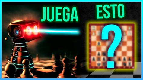 La Mejor Apertura Para Jugar A Ganar Con Negras Ajedrez Jugada A