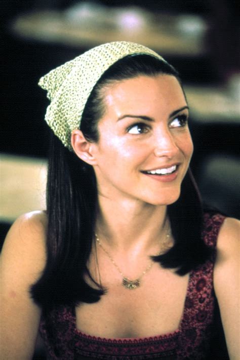 kiểu tóc trong Sex and the City khiến tôi muốn học theo vì không bao giờ lỗi mốt