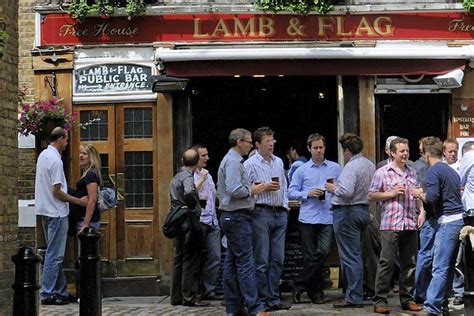 Historic Pub London Historic London Pub Walks Historic Pub Tour London