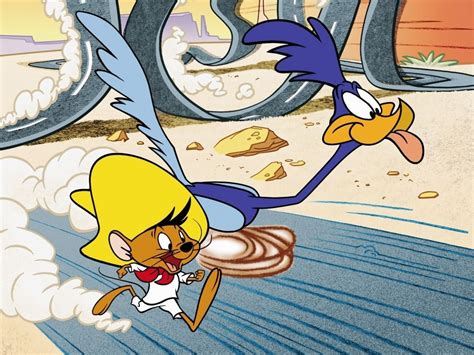 Free Road Runner Download Free Road Runner Png Images Free Cliparts