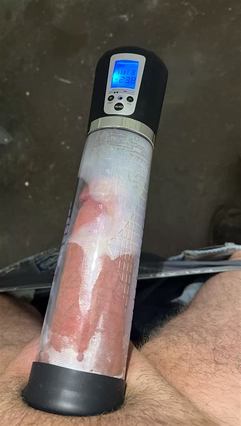 New Pump Nudes Pumping NUDE PICS ORG