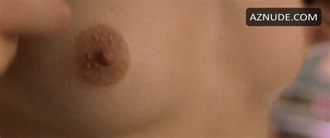 Le Poulpe Nude Scenes Aznude