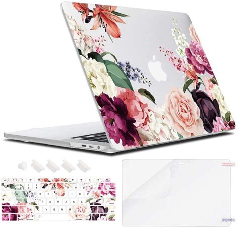 Best Macbook Air Cases on Amazon // ONE37pm