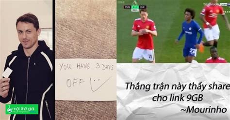 Link clip sex 9GB của Kiều Anh Hera và loạt ảnh chế mật thư Mourinho gửi Matic