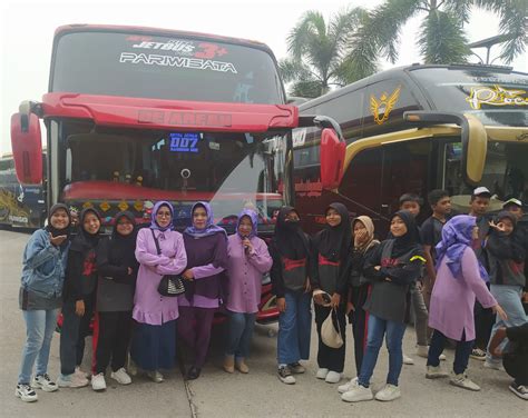 Smpn 1 Cipeundeuy