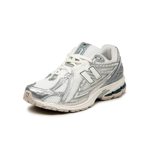 New Balance M1906ree Dispo En Ligne Maintenant