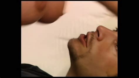 Kelly Trump Sex Im Auge Des Orkans Sc